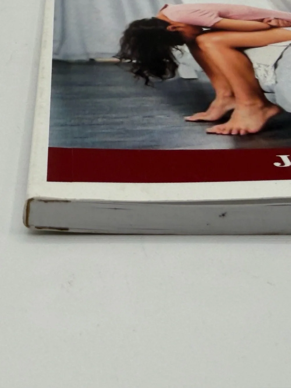 PMDD No More Step By Step Guide on Treatment & Relief by June Corder Paperback